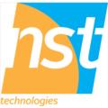 NetStep Technologies, Inc