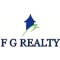 F G Realty