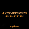 AUTOLAND ELITE MAYAGUEZ