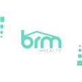 BRM REALTY