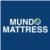 MUNDO MATTRESS