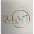 Bula Real Estate