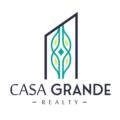 Casa Grande Realty PR
