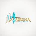 Sirena Real Estate