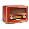 Antique Radio Repair Service