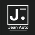 Jean Colon Auto