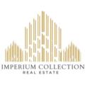 Imperium Collection Real Estate