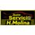 AUTO SERVICIO H MOLINA