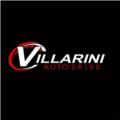 Villarini Auto Sales
