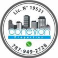 Conexion Properties