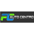 FC Autocentro
