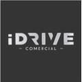 iDrive Comercial