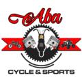 ABA CYCLE SPORTS 