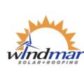 Windmar Home PR 