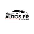 Auto's PR By Keven