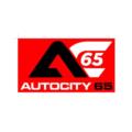 AUTO CITY 65 LLC