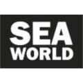 Sea World, LLC.