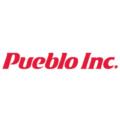 Pueblo Inc.