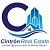 ClasificadosOnline Canabon de Cintrn Real Estate