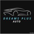 Dreams Plus Auto