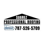 Suarez Professional Roofing Puerto Rico