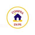 Compra casa en PR