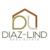 ClasificadosOnline Las Croabas de Daz-Lind Real Estate LLC