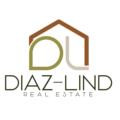 Daz-Lind Real Estate LLC