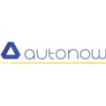 AutoNow San Juan