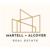 ClasificadosOnline Los Americanos de Martell-Alcover Real Estate