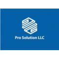 Pro Solutions LLC
