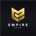 Empire Auto Sales PR, LLC. 