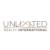 ClasificadosOnline Imbery de Unlimited Realty Group