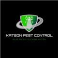 Katson Pest Control