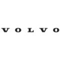Volvo PR