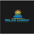 Solar Energy & Resources Inc