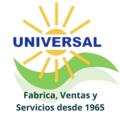 Universal Solar Fabrica, Ventas y Servicios 