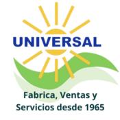 Universal Solar Fabrica, Ventas y Servicios  Puerto Rico