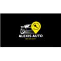 Alexis Auto