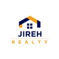 Jireh Realty
