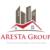 ClasificadosOnline Levittown de ARESTA Group