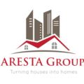 ARESTA Group