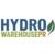 HYDRO WAREHOUSE PR