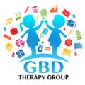 GBD THERAPY GROUP INC