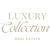 ClasificadosOnline Brenas de Luxury Collection Real Estate