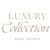 ClasificadosOnline Condado de Luxury Collection Real Estate