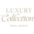 Luxury Collection Real Estate