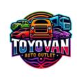TOYOVAN AUTO OUTLET