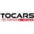  Tocars Toyota Toa Baja Usados , Toyota Puerto Rico 