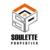 ClasificadosOnline Castellana Gardens de SOULETTE PROPERTIES